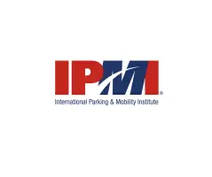 IPMI Parking & Mobility Conference & ExpoLogo