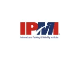 美国智慧停车展览会IPMI