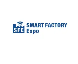 日本东京智能工厂展览会