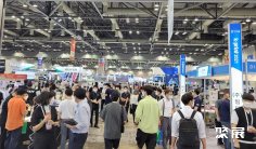 2025年韩国数码印刷展门票如何申请?多少钱?