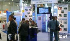 2025俄罗斯肉类展展品范围有哪些?