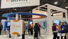 2025美国金融展参展攻略(时间+地点+门票怎么买?)