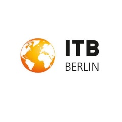 德国国际旅游交易会-柏林旅游展实拍图