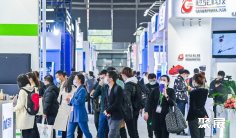 2025上海储能技术展参展攻略(时间+地点+观众预约)