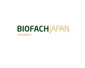 日本东京天然有机产品展览会