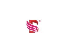 2024CZBE参观攻略（时间+地点+门票预约+交通）