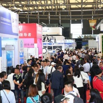 2025年上海铝工业展门票多少钱，怎么购买？