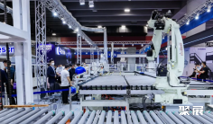 2025广州木工机械展参展攻略(时间地点+门票如何购买?)