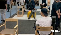 2026东京家居展(Interior lifestyle Tokyo)最新参展商名录