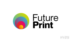 广告标识2025年7月展会排期时间表