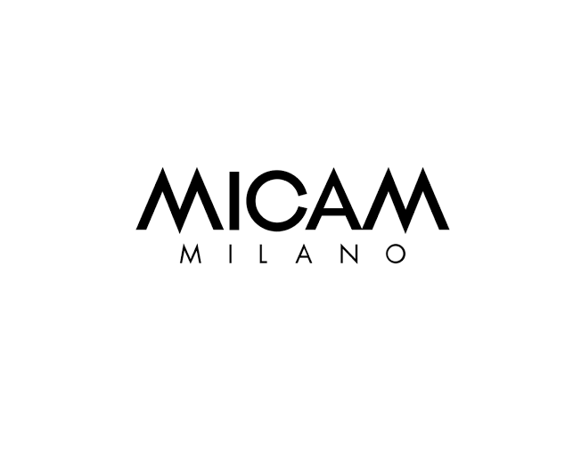 意大利米兰鞋展MICAM
