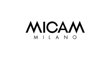 意大利米蘭鞋展MICAM
