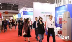 昆明消防展览会2025参展攻略(时间+地点+观众预约)