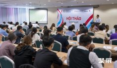 胡志明纺织展2025门票哪里买