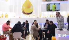 2025年埃及包装展门票购买方式,多少钱一张?