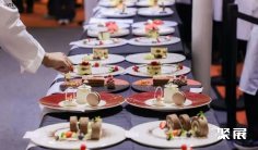 2026上海酒店用品展参展攻略(时间+地点+门票怎么买?)