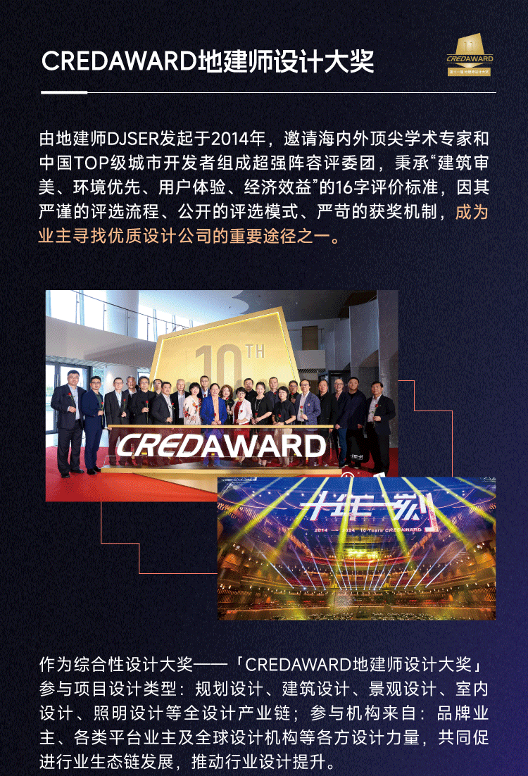 上海时尚家居展展会介绍2