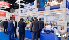 圣彼得堡暖通展2025参展攻略(时间地点+门票多少钱?)