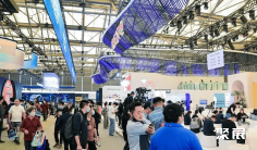 北京亚洲消费电子技术展览会CES(CES Asia)2027的参展理由