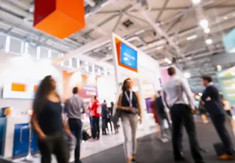 2026年加拿大照明展门票购买方式,多少钱一张?