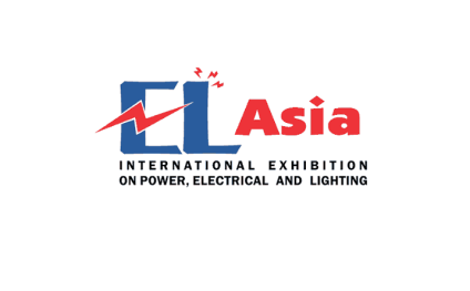 India International Power Electronics Exhibition