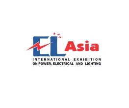 印度國際電力電子展覽會