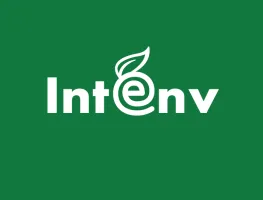 上海世环会环境监测、仪器仪表展Logo