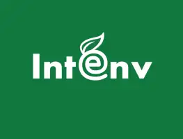 IE EXPO CHINA Environmental Monitoring & Instrumentation Exhibition (INTENV)Logo