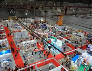 2026柬埔寨农机展时间表及地点