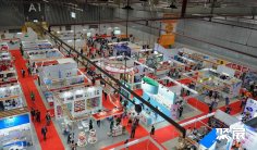 2025柬埔寨金边农业及农业机械展览会展位价格与展位申请