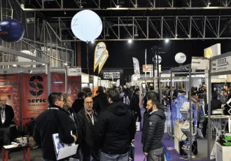 2026加拿大工业展时间地点