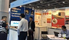 2026年美国IT通信展门票如何申请?多少钱?