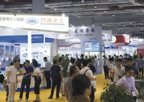 2026上海膠帶展展位價格與展位申請