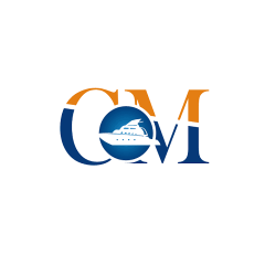 北京国际海洋工程技术与装备展-北京海工展实拍图