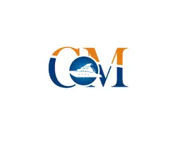 Beijing International Marine Engineering Technology and Equipment Exhibition – Beijing Marine Engineering ExpoLogo