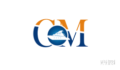 海事2026年全国展会有哪些?