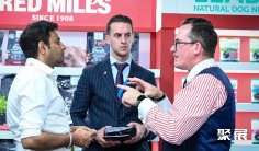 印度宠物展2026时间及地点