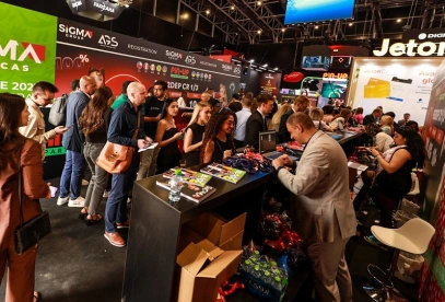 迪拜娱乐展2026门票价格