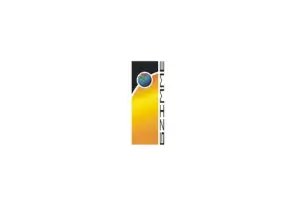 Guangzhou International Pipe & Tube ExhibitionLogo