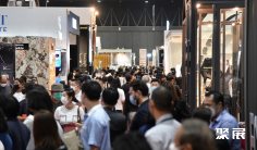 2026泰国建材展参展攻略:时间/地点/门票怎么买?