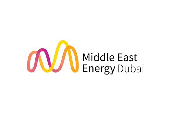 电力展2026年4月展会排期表大全