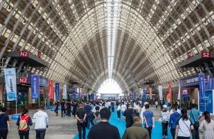 2025年青島海洋展門票購買途徑？怎么購票？