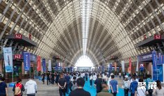 2025年青岛海洋展门票购买途径?怎么购票?