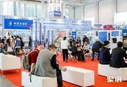 宁波印刷展现场图片4