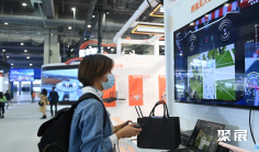 2025云栖大会参展攻略(时间+地点+门票怎么买?)