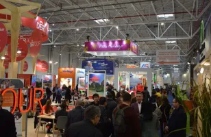 羅馬尼亞醫(yī)療器械展2025參展攻略（時(shí)間地點(diǎn)+門票多少錢？）