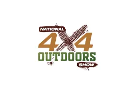  National 4x4 Outdoors Show