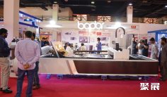 巴基斯坦光伏展(SOLAR PAKISTAN)2026展商名单