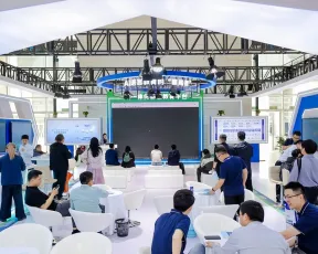 亚洲教育展2026展品有哪些?