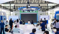 亚洲教育展2025参展攻略(时间+地点+观众预约)